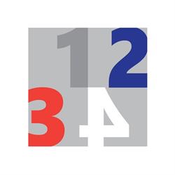 1234Design
