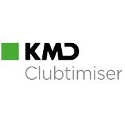 KMD Clubtimiser