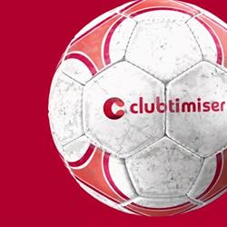 KMD Clubtimiser