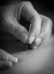 Mettes Clinic