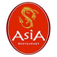 Asia Restaurant Esbjerg