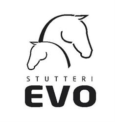 Stutteri EVO