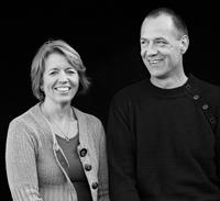 Niels & Grete ApS