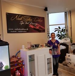Nailsalondeluxe