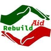 Rebuild Aid