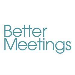 Bettermeetings A/S