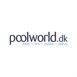 Poolworld.dk Pool Spa Sauna Udeliv
