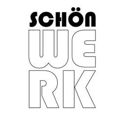 Schönwerk