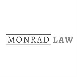 Monrad Law