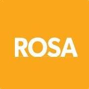 STU ROSA