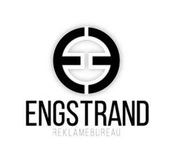 Engstrand Reklamebureau