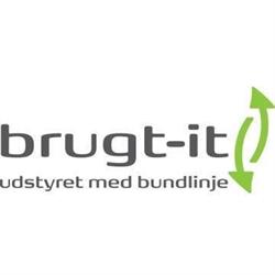 Brugt-it