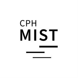 Copenhagen Mist