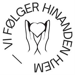 Hjerterum Aarhus