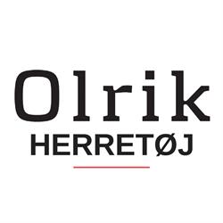 Olrik Herretøj Grenaa