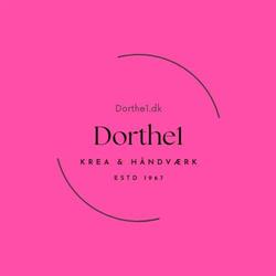 Dorthe1