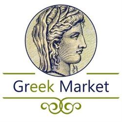 Grmarket.dk - Greek Market