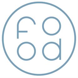 Food Organisation of Denmark