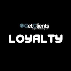 Getclients.dk ApS