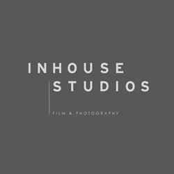 Inhouse Studios A/S