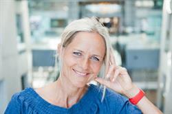 Sundt Sind - Sund Krop www.opbakning.dk