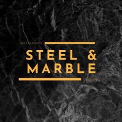 www.steelandmarble.dk