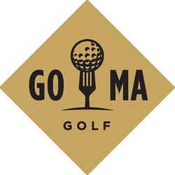 GOMA Golf