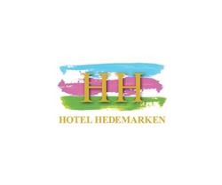 Hotel Hedemarken