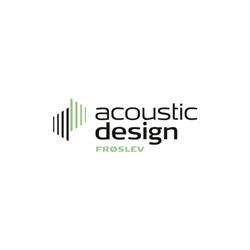 Acoustic Design
