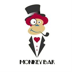Monkeybar