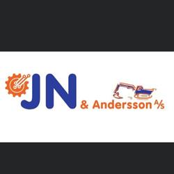 JN & Andersson A/S