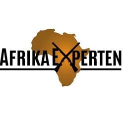 Afrika Experten