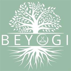 BEYOGI