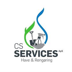 CS ServiceS