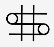 Fyns Væve- og Textilkreds