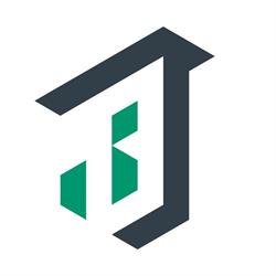 Murerfirmaet Boisen & Jepsen ApS