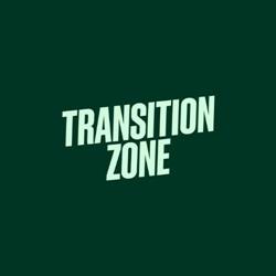 Transition Zone