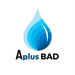 AplusBad ApS