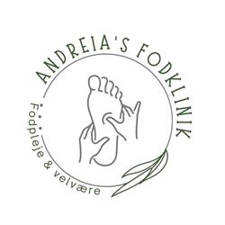 Andreias fodklinik