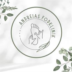 Andreias fodklinik