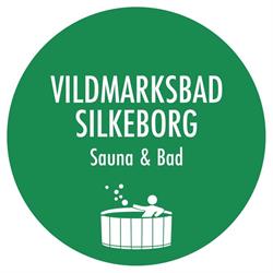 Vildmarksbad Silkeborg