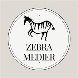 Zebra Medier ApS