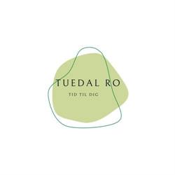 Tuedal Ro -Tid til dig