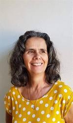 Carmen Akupunktur Holte