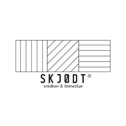 Skjødt snedkeri
