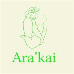 Ara´kai Beauty