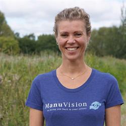 Hvidovre Kropsterapi & Akupunktur v/Heidi Mogensen