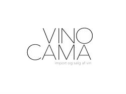 Vinocama