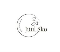 By Juul Sko