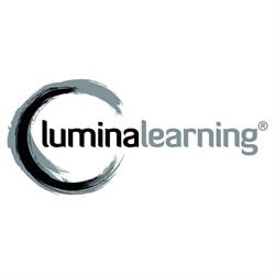 Lumina Learning Danmark ApS